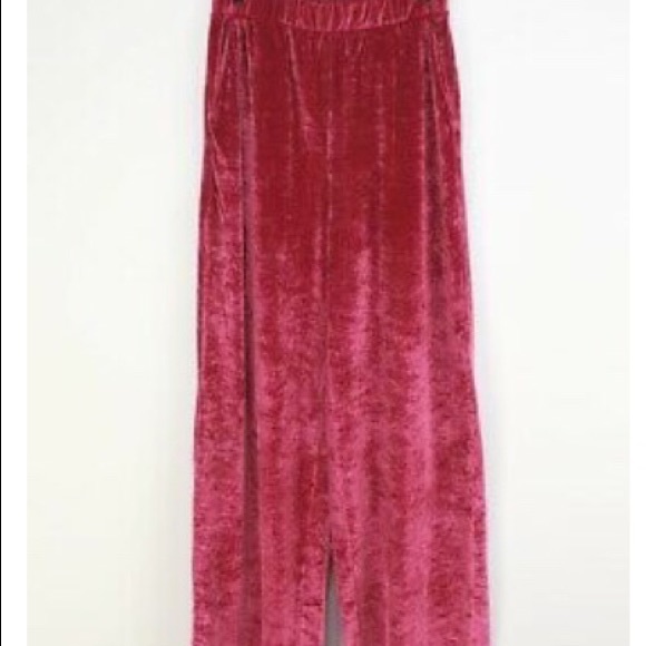 🎉Host Pick!!🎉Free People Kit Kat Set - Picture 5 of 7